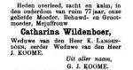 Wildenboer Catharina-NBC-13-09-1914 (Jacob Kome 1821-1885).jpg